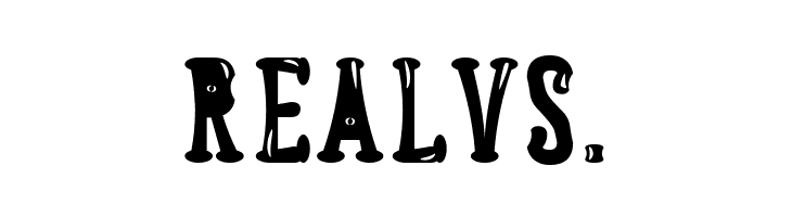 Astakhov Dished Glamour E-F-2 S  Free Fonts Download