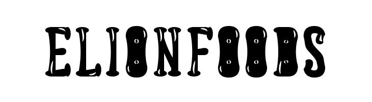 Astakhov Dished Glamour E-F-2 S  Free Fonts Download
