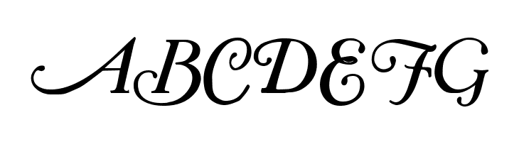 Caswallon Demo  Free Fonts Download