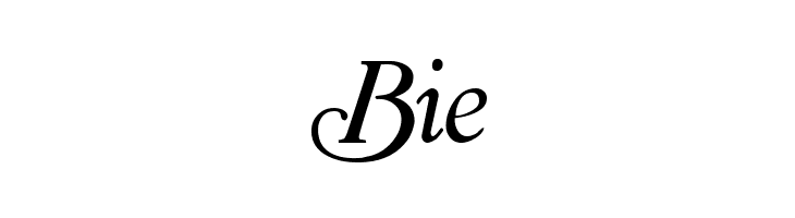 Caswallon Demo  Free Fonts Download