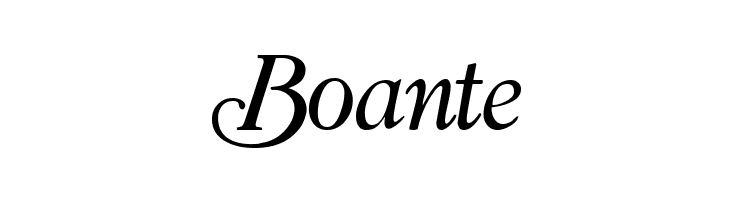 Caswallon Demo  Free Fonts Download