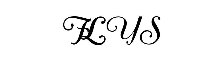 Caswallon Demo  Free Fonts Download