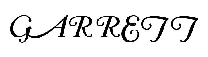 Caswallon Demo  Free Fonts Download