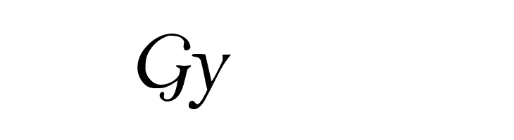 Caswallon Demo  Free Fonts Download