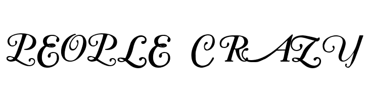 Caswallon Demo  Free Fonts Download