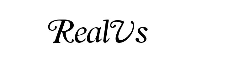 Caswallon Demo  Free Fonts Download