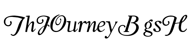 Caswallon Demo  Free Fonts Download