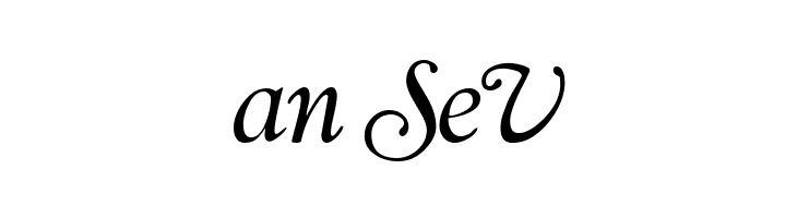 Caswallon Demo  Free Fonts Download