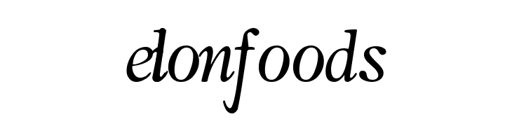 Caswallon Demo  Free Fonts Download