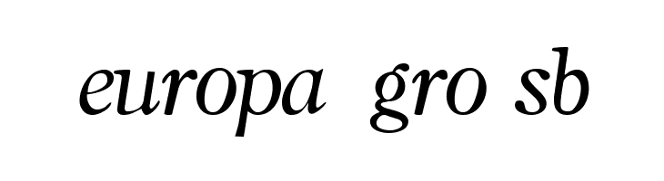Caswallon Demo  Free Fonts Download