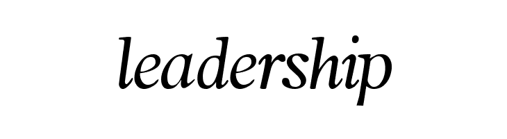 Caswallon Demo  Free Fonts Download