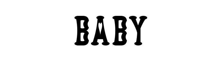 Astakhov Dished H Serif  Free Fonts Download