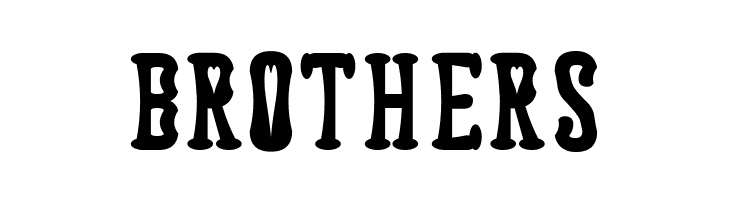 Astakhov Dished H Serif  Free Fonts Download