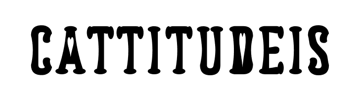 Astakhov Dished H Serif  Free Fonts Download