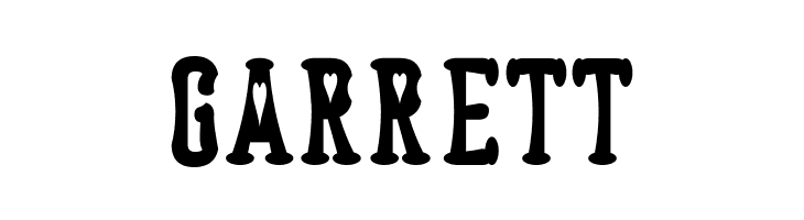 Astakhov Dished H Serif  Free Fonts Download