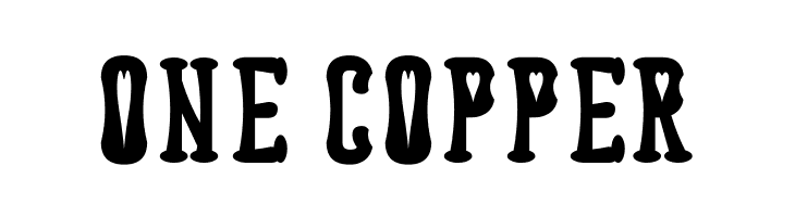 Astakhov Dished H Serif  Free Fonts Download