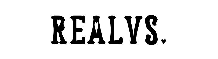 Astakhov Dished H Serif  Free Fonts Download