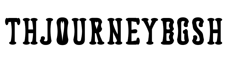 Astakhov Dished H Serif  Free Fonts Download