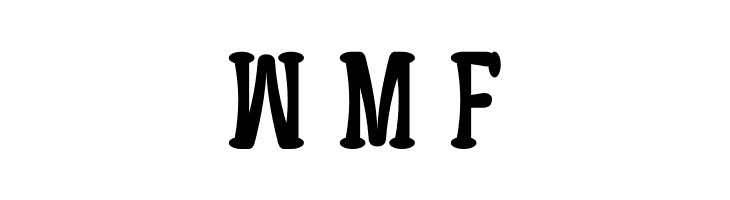 Astakhov Dished H Serif  Free Fonts Download