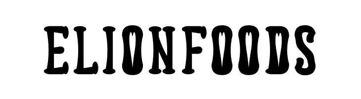 Astakhov Dished H Serif  Free Fonts Download