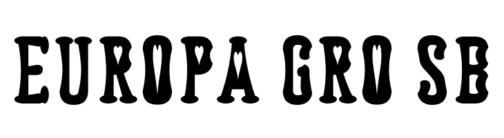 Astakhov Dished H Serif  Free Fonts Download