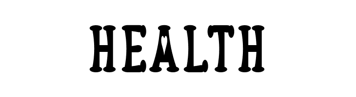Astakhov Dished H Serif  Free Fonts Download