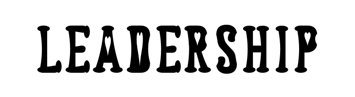 Astakhov Dished H Serif  Free Fonts Download