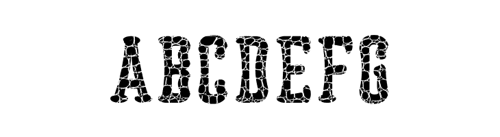 Astakhov Dished Skin Serif  Free Fonts Download