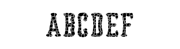 Astakhov Dished Skin Serif  Free Fonts Download