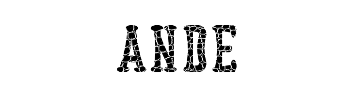 Astakhov Dished Skin Serif  Free Fonts Download