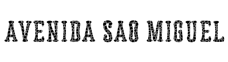 Astakhov Dished Skin Serif  Free Fonts Download