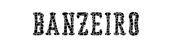 Astakhov Dished Skin Serif  Free Fonts Download