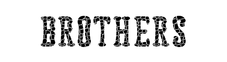 Astakhov Dished Skin Serif  Free Fonts Download