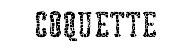 Astakhov Dished Skin Serif  Free Fonts Download