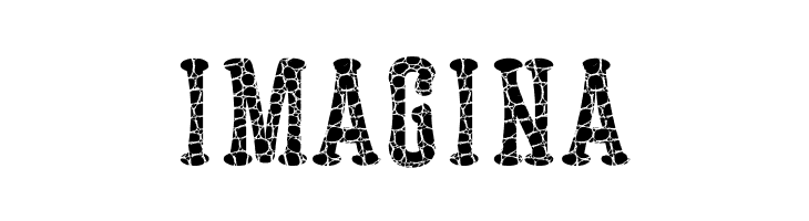 Astakhov Dished Skin Serif  Free Fonts Download