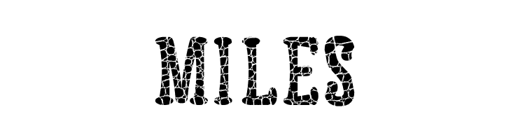 Astakhov Dished Skin Serif  Free Fonts Download