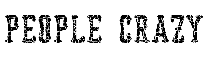 Astakhov Dished Skin Serif  Free Fonts Download