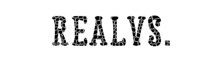 Astakhov Dished Skin Serif  Free Fonts Download