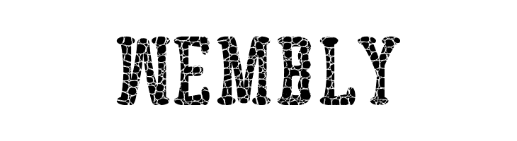 Astakhov Dished Skin Serif  Free Fonts Download