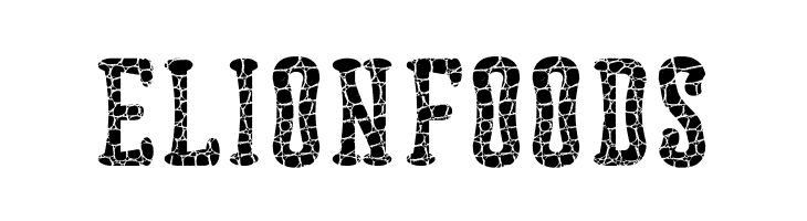 Astakhov Dished Skin Serif  Free Fonts Download