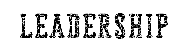 Astakhov Dished Skin Serif  Free Fonts Download