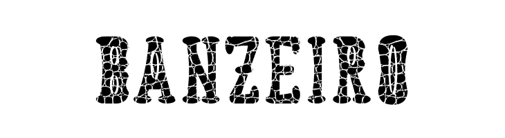 Astakhov Dished Skin E-F-2Serif  Free Fonts Download