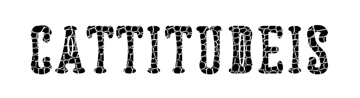 Astakhov Dished Skin E-F-2Serif  Free Fonts Download