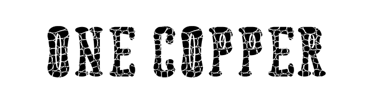 Astakhov Dished Skin E-F-2Serif  Free Fonts Download