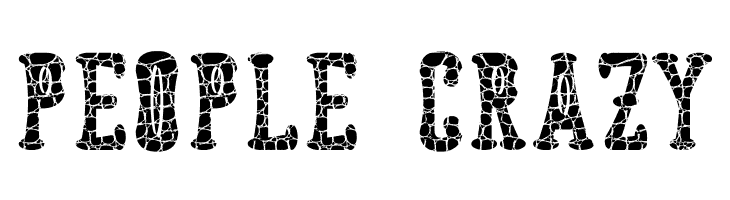 Astakhov Dished Skin E-F-2Serif  Free Fonts Download