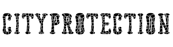 Astakhov Dished Skin E-F-2Serif  Free Fonts Download