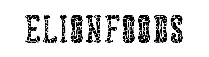 Astakhov Dished Skin E-F-2Serif  Free Fonts Download