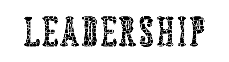 Astakhov Dished Skin E-F-2Serif  Free Fonts Download