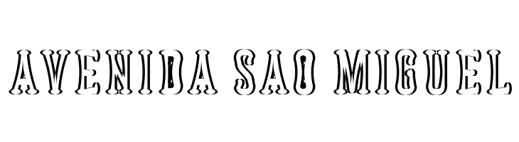 Astakhov Dished Shadow E Serif  Free Fonts Download