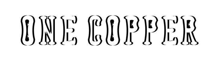 Astakhov Dished Shadow E Serif  Free Fonts Download